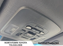 Thumbnail image of 2019 Toyota Avalon at Northtown Toyota Volkswagen