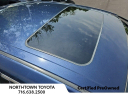 Thumbnail image of 2019 Toyota Avalon at Northtown Toyota Volkswagen
