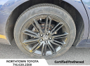Thumbnail image of 2019 Toyota Avalon at Northtown Toyota Volkswagen