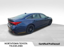 Thumbnail image of 2019 Toyota Avalon at Northtown Toyota Volkswagen