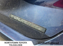 Thumbnail image of 2019 Toyota Avalon at Northtown Toyota Volkswagen