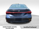 Thumbnail image of 2019 Toyota Avalon at Northtown Toyota Volkswagen
