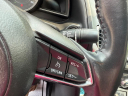 Thumbnail image of 2018 Mazda Mazda3 at LOFTUS AUTO CITY