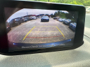 Thumbnail image of 2018 Mazda Mazda3 at LOFTUS AUTO CITY