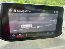 Thumbnail image of 2018 Mazda Mazda3 at LOFTUS AUTO CITY