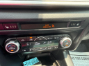 Thumbnail image of 2018 Mazda Mazda3 at LOFTUS AUTO CITY