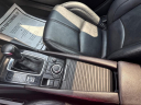 Thumbnail image of 2018 Mazda Mazda3 at LOFTUS AUTO CITY