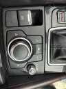 Thumbnail image of 2018 Mazda Mazda3 at LOFTUS AUTO CITY
