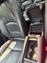 Thumbnail image of 2018 Mazda Mazda3 at LOFTUS AUTO CITY