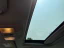 Thumbnail image of 2018 Mazda Mazda3 at LOFTUS AUTO CITY