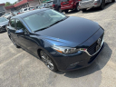 Thumbnail image of 2018 Mazda Mazda3 at LOFTUS AUTO CITY
