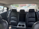 Thumbnail image of 2018 Mazda Mazda3 at LOFTUS AUTO CITY