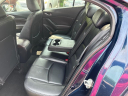 Thumbnail image of 2018 Mazda Mazda3 at LOFTUS AUTO CITY