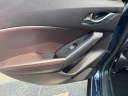 Thumbnail image of 2018 Mazda Mazda3 at LOFTUS AUTO CITY