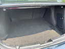 Thumbnail image of 2018 Mazda Mazda3 at LOFTUS AUTO CITY