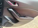 Thumbnail image of 2018 Mazda Mazda3 at LOFTUS AUTO CITY