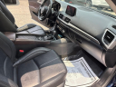 Thumbnail image of 2018 Mazda Mazda3 at LOFTUS AUTO CITY