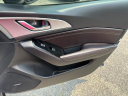 Thumbnail image of 2018 Mazda Mazda3 at LOFTUS AUTO CITY