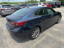 Thumbnail image of 2018 Mazda Mazda3 at LOFTUS AUTO CITY