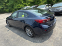 Thumbnail image of 2018 Mazda Mazda3 at LOFTUS AUTO CITY