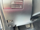 Thumbnail image of 2018 Mazda Mazda3 at LOFTUS AUTO CITY