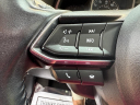 Thumbnail image of 2018 Mazda Mazda3 at LOFTUS AUTO CITY