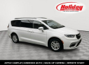 Thumbnail image of 2022 Chrysler Pacifica at Holiday Automotive