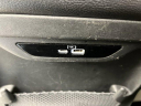 Thumbnail image of 2022 Chrysler Pacifica at Holiday Automotive