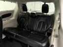 Thumbnail image of 2022 Chrysler Pacifica at Holiday Automotive
