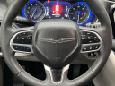 Thumbnail image of 2022 Chrysler Pacifica at Holiday Automotive