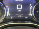 Thumbnail image of 2022 Chrysler Pacifica at Holiday Automotive