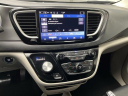Thumbnail image of 2022 Chrysler Pacifica at Holiday Automotive