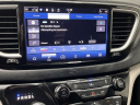 Thumbnail image of 2022 Chrysler Pacifica at Holiday Automotive