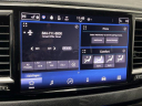 Thumbnail image of 2022 Chrysler Pacifica at Holiday Automotive