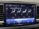 Thumbnail image of 2022 Chrysler Pacifica at Holiday Automotive