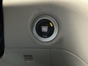 Thumbnail image of 2022 Chrysler Pacifica at Holiday Automotive