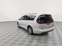 Thumbnail image of 2022 Chrysler Pacifica at Holiday Automotive