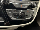 Thumbnail image of 2022 Chrysler Pacifica at Holiday Automotive