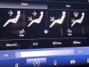Thumbnail image of 2022 Chrysler Pacifica at Holiday Automotive