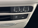 Thumbnail image of 2022 Chrysler Pacifica at Holiday Automotive