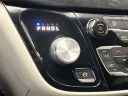Thumbnail image of 2022 Chrysler Pacifica at Holiday Automotive