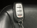 Thumbnail image of 2022 Chrysler Pacifica at Holiday Automotive