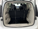 Thumbnail image of 2022 Chrysler Pacifica at Holiday Automotive