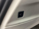Thumbnail image of 2022 Chrysler Pacifica at Holiday Automotive