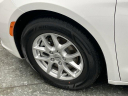Thumbnail image of 2022 Chrysler Pacifica at Holiday Automotive