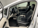 Thumbnail image of 2022 Chrysler Pacifica at Holiday Automotive