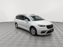Thumbnail image of 2022 Chrysler Pacifica at Holiday Automotive