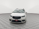 Thumbnail image of 2022 Chrysler Pacifica at Holiday Automotive