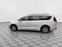 Thumbnail image of 2022 Chrysler Pacifica at Holiday Automotive