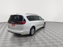 Thumbnail image of 2022 Chrysler Pacifica at Holiday Automotive